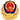 shtiaofu.com备案号